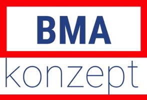 Logo Ingenieurbüro Uwe Garbe aus Leipzig für Brandschutzkonzepte